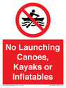 no-launching-canoes-kayaks-or-inflatables~